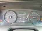 2009 FORD Crown Victoria
