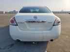 2010 NISSAN ALTIMA