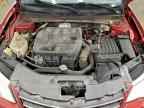 2007 CHRYSLER Sebring
