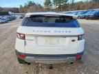 2015 LAND ROVER RANGE ROVER EVOQUE