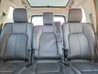 2015 LAND ROVER LR4