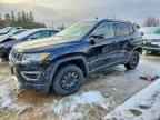 2017 JEEP Compass