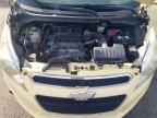 2014 CHEVROLET Spark