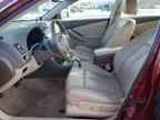 2010 NISSAN ALTIMA