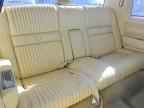 1986 CADILLAC Eldorado