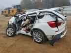 2013 BMW X3