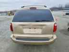 2001 DODGE GRAND CARAVAN