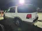 2003 FORD Expedition