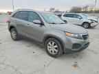 2013 KIA SORENTO