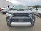 2023 TOYOTA 4Runner