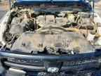 2015 RAM 3500