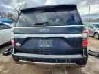 2020 FORD Expedition
