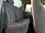 2002 CHEVROLET Silverado 2500