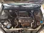 2002 HONDA CIVIC
