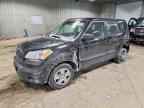 2011 KIA SOUL