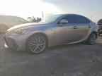 2017 LEXUS IS 200t