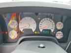 2006 DODGE Ram 3500
