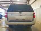 2017 FORD Expedition