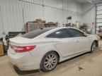 2013 HYUNDAI Azera