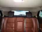 2013 BUICK ENCORE