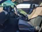 2015 SCION TC