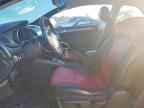 2010 KIA FORTE