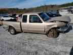1998 FORD RANGER