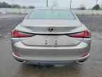 2020 LEXUS ES 350