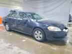 2009 CHEVROLET IMPALA