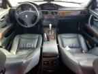 2009 BMW 3 SERIES