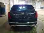 2020 CADILLAC XT5