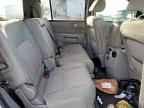 2013 HONDA PILOT