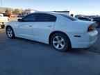 2013 DODGE CHARGER