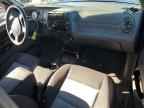 2004 FORD RANGER