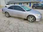 2005 HONDA CIVIC
