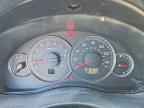 2009 SUBARU Outback