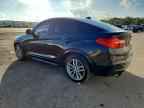 2015 BMW X4