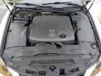 2006 LEXUS IS 250