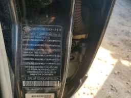 2012 LAND ROVER RANGE ROVER
