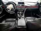 2014 BMW 3 SERIES