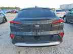 2025 BUICK Envista