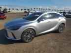 2023 LEXUS RX 350