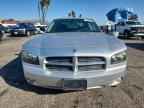 2006 DODGE CHARGER