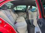 2005 HONDA CIVIC