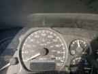2001 CHEVROLET SILVERADO 1500