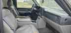 2001 CHEVROLET Tahoe