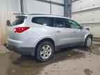 2011 CHEVROLET TRAVERSE
