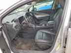 2015 CHEVROLET VOLT