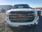 2025 GMC Sierra