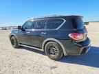 2018 NISSAN Armada